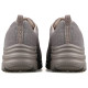 Skechers shoe